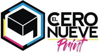 El CeroNueve Print
